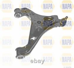 Track Control Arm Front Right Lower SJR Fits VW Crafter Mercedes Sprinter #2