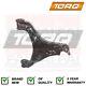 Track Control Arm Front Right Lower Torq Fits Mercedes Sprinter Vw Crafter