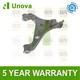 Track Control Arm Front Right Lower Unova Fits Vw Crafter Mercedes Sprinter #2