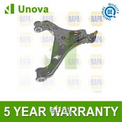 Track Control Arm Front Right Lower Unova Fits VW Crafter Mercedes Sprinter #2