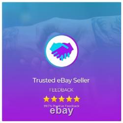 Track Control Arm Left Fits VW Crafter 2006-2016 2E0 407 151M