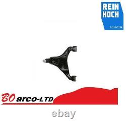 Track Control Arm Rh04-3051 Reinhoch I