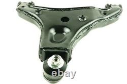 Track Control Arm for VW MERCEDES-BENZCRAFTER 30-50 Van, SPRINTER 3,5-t Bus