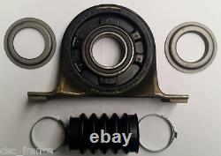 Transmission Bearing MERCEDES Sprinter / VW Crafter OEM