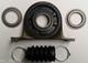 Transmission Bearing Mercedes Sprinter / Vw Crafter Oem