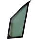 Triangle Disc Green Front Left Vw Crafter 2e Mb Sprinter 906 Side Window Door