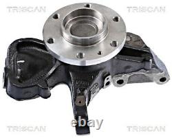 Triscan wheel bearing kit Right for Mercedes Sprinter VW Crafter 30-35 2E0407304Q