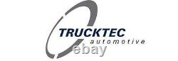 Trucktec Automotive Door Lock 0253218 A For Vw Crafter 30-50, Crafter 30-35