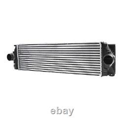 Turbo Intercooler for Mercedes-Benz Sprinter 06-On VW Crafter 30-50 2.2 3.0