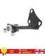 Upper Left Sliding Door Roller Guide For Mercedes Sprinter Vw Crafter 9067600047