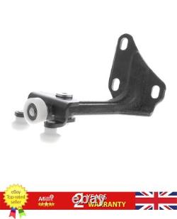 Upper Left Sliding Door Roller Guide For Mercedes SPRINTER VW CRAFTER 9067600047