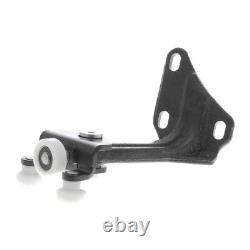 Upper Left Sliding Door Roller Guide For Mercedes SPRINTER VW CRAFTER 9067600047