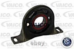VAICO Propshaft Mounting Fits MERCEDES Sprinter VW Crafter 30-50 9064100381