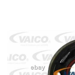 VAI Propshaft Mounting V30-0020 FOR Sprinter Crafter 30-50 30-35 Top German Qual