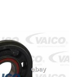VAI Propshaft Mounting V30-0020 FOR Sprinter Crafter 30-50 30-35 Top German Qual