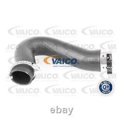 VAI Turbo Charger Air Hose V10-3782 FOR Crafter 30-50 30-35 Sprinter Top German