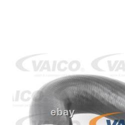 VAI Turbo Charger Air Hose V10-3782 FOR Crafter 30-50 30-35 Sprinter Top German