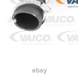 VAI Turbo Charger Air Hose V10-3782 FOR Crafter 30-50 30-35 Sprinter Top German