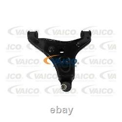 VAI Wishbone Track Control Arm V30-7604 Front Right FOR Sprinter Crafter 30-50 3