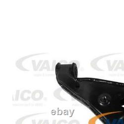 VAI Wishbone Track Control Arm V30-7604 Front Right FOR Sprinter Crafter 30-50 3