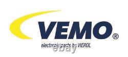 VEMO V30-72-0214 Sensor- longitudinal-/lateral acceleration (0065424218)