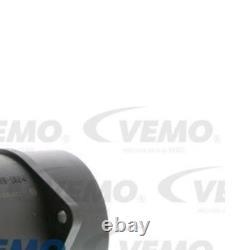 VEM Air Mass Flow Sensor V30-72-0030 FOR Sprinter Crafter 30-50 30-35 Viano Vito