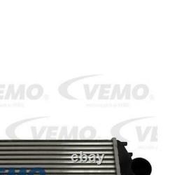 VEM Turbo Charger Intercooler V10-60-0005 FOR Sprinter Crafter 30-50 30-35 Top G