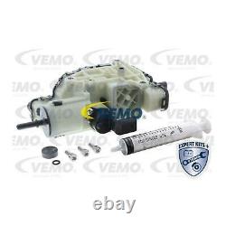 VEM Urea Injection Pump Module V10-68-0003 FOR Sprinter Passat Sharan E-Class T