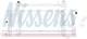 Vw Crafter 30-35 Bus Radiator 2006-2016