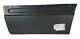Vw Crafter Bus Front Door Lower Door Repair Panel Lower Section Right Hand 06-16