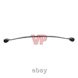 VW Crafter + Merc Sprinter 906 Single Rear Leaf Spring (07-13) A9063205506