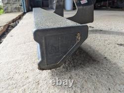 VW Crafter Mk1 Mercedes Sprinter W906 HOPE Safe T Bar / Crash Bar /bumper Step