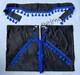 Van Curtains, Vw, Transit, Man, Tge, Iveco, Mercedes, Sprinter, Crafter, Ducato