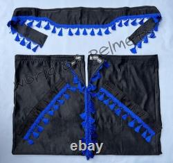 Van Curtains, VW, TRANSIT, MAN, TGE, IVECO, MERCEDES, SPRINTER, CRAFTER, DUCATO
