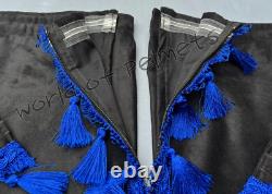 Van Curtains, VW, TRANSIT, MAN, TGE, IVECO, MERCEDES, SPRINTER, CRAFTER, DUCATO