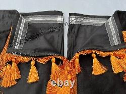 Van Curtains, VW, TRANSIT, MAN, TGE, IVECO, MERCEDES, SPRINTER, CRAFTER, DUCATO