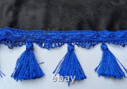 Van Curtains, VW, TRANSIT, MAN, TGE, IVECO, MERCEDES, SPRINTER, CRAFTER, DUCATO