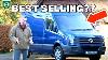Volkswagen Crafter 2006 2016 The Most In Depth Review
