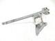 Volkswagen Crafter 2019 Left Front Door Electric Window Regulator A9067200046