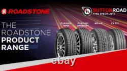 Vw Crafter 16 Inch Gloss Black Alloy Wheels 1000k + Commercial Tyres X 4