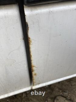 Vw Crafter Mercedes Sprinter 906 2008-2018 High Top Side Loading Door L/h N/s