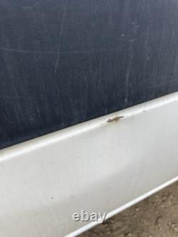 Vw Crafter Mercedes Sprinter 906 2008-2018 High Top Side Loading Door L/h N/s