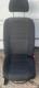 Vw Crafter / Mercedes Sprinter Drivers Seat 2012 2017