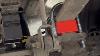 Vw Crafter Mercedes Sprinter Lift Kit Installation Man Tge Lift Kit