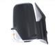 Vw Crafter -sprinter Wing Door Mirror Right Side Electric A9068103293 New