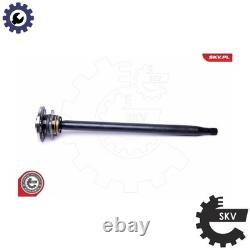 WHEEL BEARING KIT 29SKV996 FOR VW CRAFTER/30-50/Van/30-35/Bus/Platform/Chassis WHEEL BEARING KIT 29SKV996 FOR VW CRAFTER/30-50/Van/30-35/Bus/Platform/Chassis