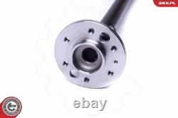 WHEEL BEARING KIT 29SKV996 FOR VW CRAFTER/30-50/Van/30-35/Bus/Platform/Chassis