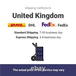 WHEEL BEARING KIT 4101000 FOR VW CRAFTER/30-50/Platform/Chassis/Van/30-35/Bus