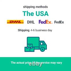 WHEEL BEARING KIT 4101000 FOR VW CRAFTER/30-50/Platform/Chassis/Van/30-35/Bus