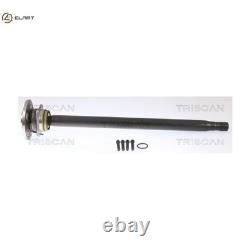 WHEEL BEARING KIT 8530 23233 FOR VW CRAFTER/30-50/Platform/Chassis/Van/30-35 WHEEL BEARING KIT 8530 23233 FOR VW CRAFTER/30-50/Platform/Chassis/Van/30-35